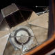 Illustration for article titled Rare photos reveal fascinating views of the Apollo 11 moon landing